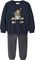   NAME IT NMMOBELIX 13243523  /   (122CM)-(7 )