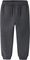   NAME IT NMMOBELIX 13243523  /   (122CM)-(7 )