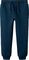   NAME IT NMMOBELIX 13243523  /  (92CM)-(18-24 )