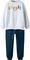  NAME IT NMMOBELIX 13243523  /  (98CM)-(3 )