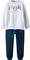   NAME IT NMMOBELIX 13243523  /  (104CM)-(4 )