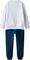   NAME IT NMMOBELIX 13243523  /  (104CM)-(4 )