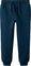   NAME IT NMMOBELIX 13243523  /  (104CM)-(4 )