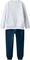   NAME IT NMMOBELIX 13243523  /  (116CM)-(6 )