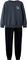   NAME IT NKMOBELIX 13243520 / (122CM)-(7 )