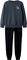   NAME IT NKMOBELIX 13243520 / (134CM)-(9 )