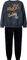   NAME IT NKMOBELIX 13243520 / (134CM)-(9 )