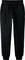   NAME IT NKMOBELIX 13243520 / (134CM)-(9 )
