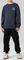   NAME IT NKMOBELIX 13243520 / (134CM)-(9 )
