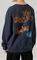   NAME IT NKMOBELIX 13243520 / (134CM)-(9 )