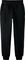   NAME IT NKMOBELIX 13243520 / (158CM)-(13 )