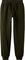   NAME IT NKMOBELIX 13243520  /  (116CM)-(6 )