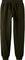   NAME IT NKMOBELIX 13243520  /  (140CM)-(10 )