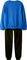   NAME IT NKMOBELIX 13243520  /  (146CM)-(11 )