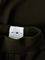   NAME IT NKMOBELIX 13243520  /  (146CM)-(11 )