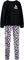   NAME IT NKFOLIANA 13243522  (134CM)-(9 )
