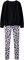   NAME IT NKFOLIANA 13243522  (134CM)-(9 )
