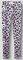   NAME IT NKFOLIANA 13243522  (134CM)-(9 )
