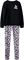  NAME IT NKFOLIANA 13243522  (140CM)-(10 )