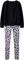   NAME IT NKFOLIANA 13243522  (146CM)-(11 )