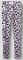  NAME IT NKFOLIANA 13243522  (158CM)-(13 )