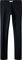   NAME IT NKFOLIANA 13243522 // (122CM)-(7 )