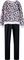   NAME IT NKFOLIANA 13243522 // (134CM)-(9 )