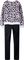   NAME IT NKFOLIANA 13243522 // (146CM)-(11 )