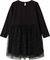  NAME IT NMFOLONE 13246196  (92CM)-(18-24 )