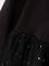  NAME IT NMFOLONE 13246196  (92CM)-(18-24 )