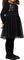 NAME IT NMFOLONE 13246196  (92CM)-(18-24 )