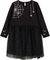  NAME IT NMFOLONE 13246196  (104CM...