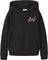 HOODIE NAME IT NKFNICA 13246279  (122-128CM)-(7-8 )