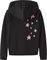 HOODIE NAME IT NKFNICA 13246279  (134-140CM)-(9-10 )