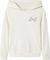 HOODIE NAME IT NKFNICA 13246279 �����
