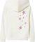 HOODIE NAME IT NKFNICA 13246279  (122-128CM)-(7-8 )