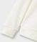 HOODIE NAME IT NKFNICA 13246279  (122-128CM)-(7-8 )