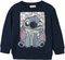 NAME IT NMFARINA STITCH 13247019   (104CM)-(4 )