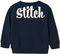  NAME IT NMFARINA STITCH 13247019   (104CM)-(4 )