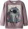 ������ NAME IT NMFARINA STITCH 13247019 ���