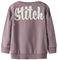  NAME IT NMFARINA STITCH 13247019  (98CM)-(2-3 )