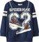  NAME IT NMMADAM SPIDER 13247174   (110CM)-(5 )
