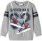  NAME IT NMMADAM SPIDER 13247174   (92CM)-(18-24 )
