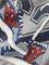  NAME IT NMMADAM SPIDER 13247174   (92CM)-(18-24 )