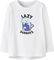   NAME IT NMFVIX CAT CUP 13224958  (92CM)-(18-24 )