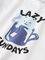   NAME IT NMFVIX CAT CUP 13224958  (92CM)-(18-24 )