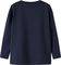   NAME IT NMFVIX STAR BUBBLES 13224958   (104CM)-(4 )