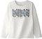   NAME IT NKMVICTOR URBAN 1...