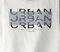   NAME IT NKMVICTOR URBAN 13234715  (146-152CM)-(11-12 )