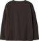   NAME IT NKMVICTOR GAME ZONE 13234715   (146-152CM)-(11-12 )